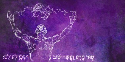 מאמר משובח