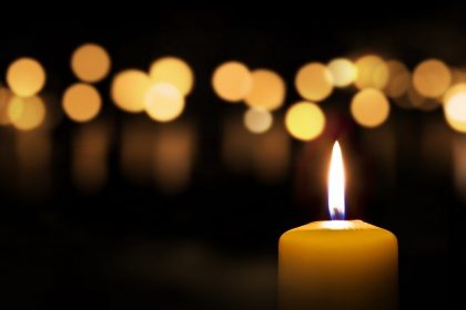 שיעור מרגש לעילוי נשמת חייל צ.ה.ל ופעולות האיבה